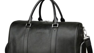 나만의 padimeshbag 득템 후기! 꿀팁 대방출 ✨